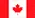 Sauna Construction in St. Catharines, ON