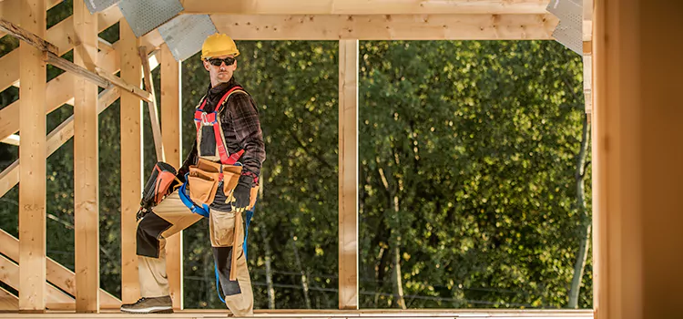 Home Sauna Supplier in St. Catharines, Ontario