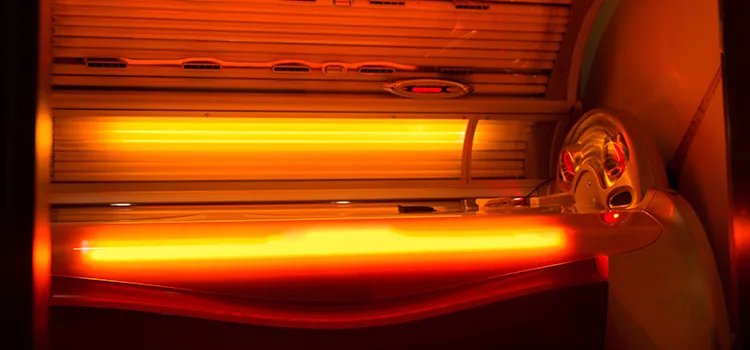 Electric Sauna Installation Cost in St. Catharines, Ontario
