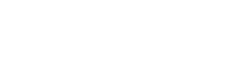 Professional Sauna Builders in St. Catharines